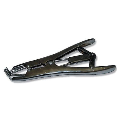Marking Ring Applicator