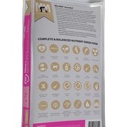 Meals For Meows Grain Free Mackarel & Salmon 2.5kg - Woonona Petfood & Produce