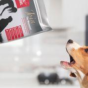 Meals For Mutts Dog Kangaroo & Lamb 2.5kg - Woonona Petfood & Produce