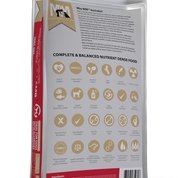 Meals For Mutts Dog Kangaroo & Lamb 2.5kg - Woonona Petfood & Produce