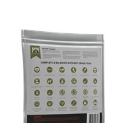 Meals For Mutts Single Protein Grain Free Chicken 2.5kg - Woonona Petfood & Produce