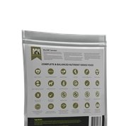 Meals For Mutts Single Protein Grain Free Lamb 2.5kg - Woonona Petfood & Produce