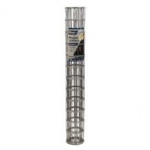 Mesh 1200mm 100mm x 100mm x 2.0mm x 10 Metres Whites - Woonona Petfood & Produce