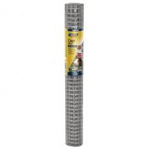Mesh 900mm 25mm x 25mm x 1.25mm x 5 Metres Whites - Woonona Petfood & Produce