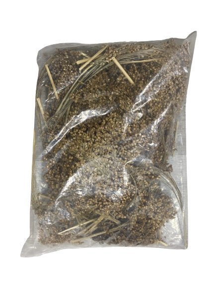 Millet Spray Bulk - Woonona Petfood & Produce