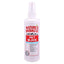 Natures Miracle Pet Block Repellent Spray For Dogs - Woonona Petfood & Produce