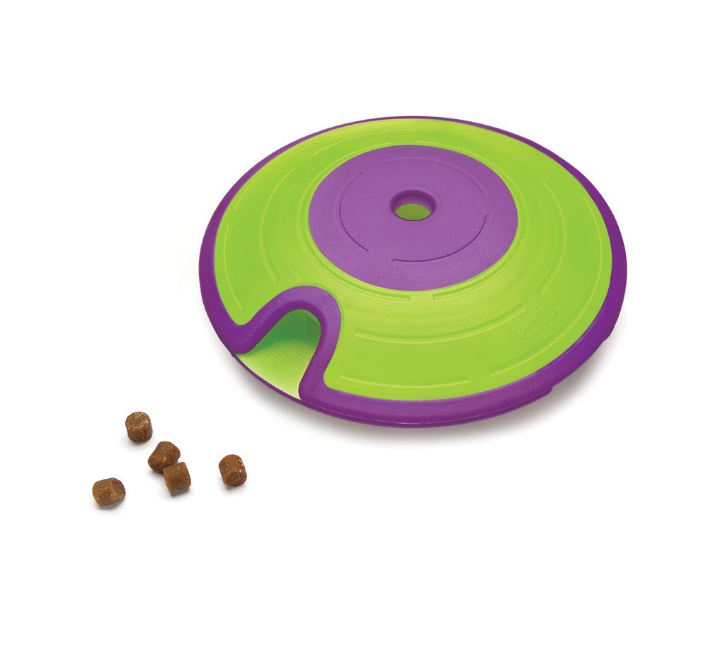 Nina Ottosson Treat Maze - Woonona Petfood & Produce
