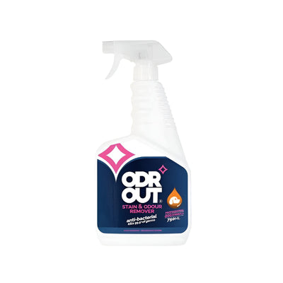LOGIN Dog Urine Stain & Odour Spray 750ml