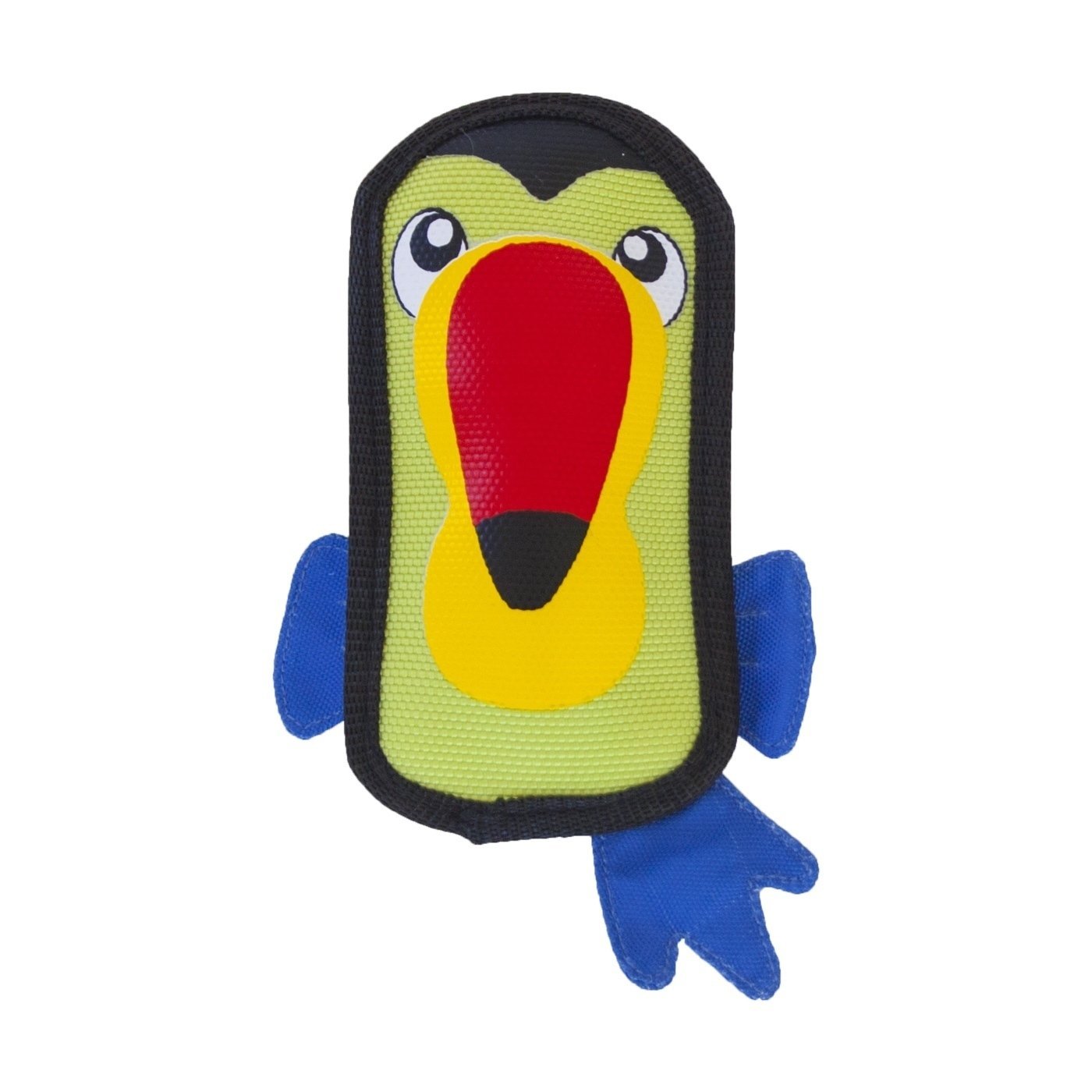 Fire biterz clearance dog toy