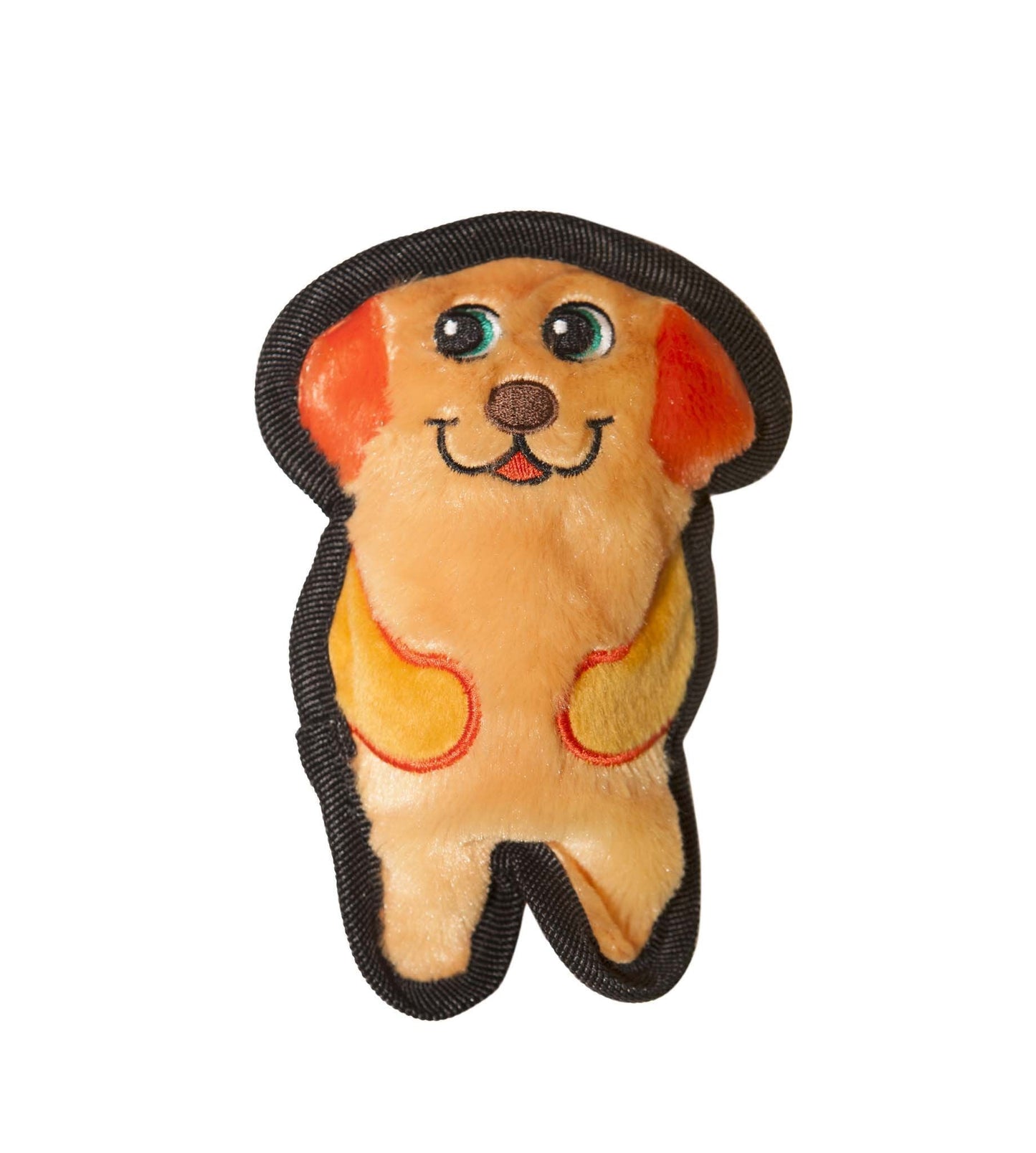 Outward Hound Invincibles Mini Dog - Woonona Petfood & Produce