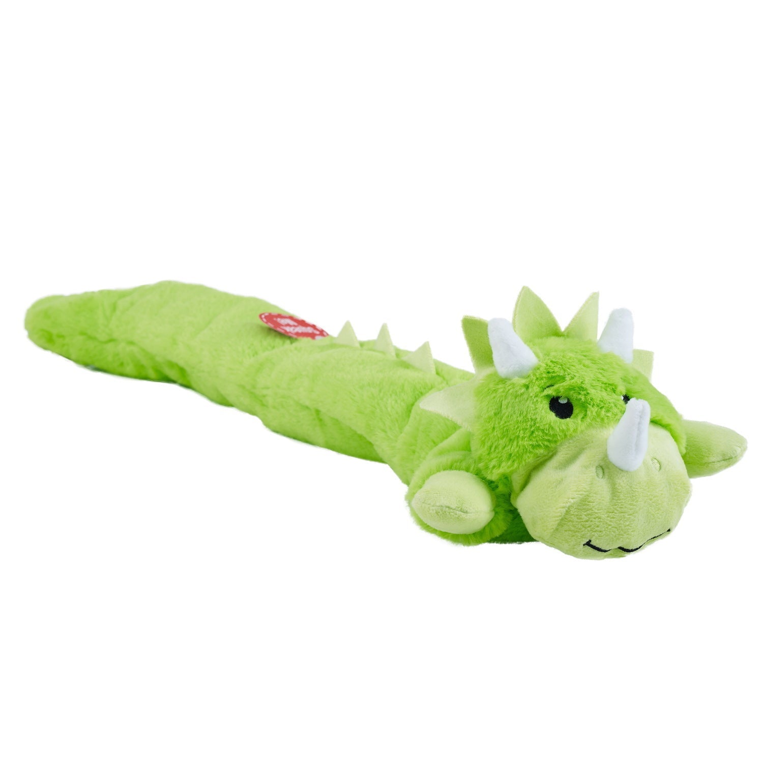 Outward Hound Scruffles Bunny Small