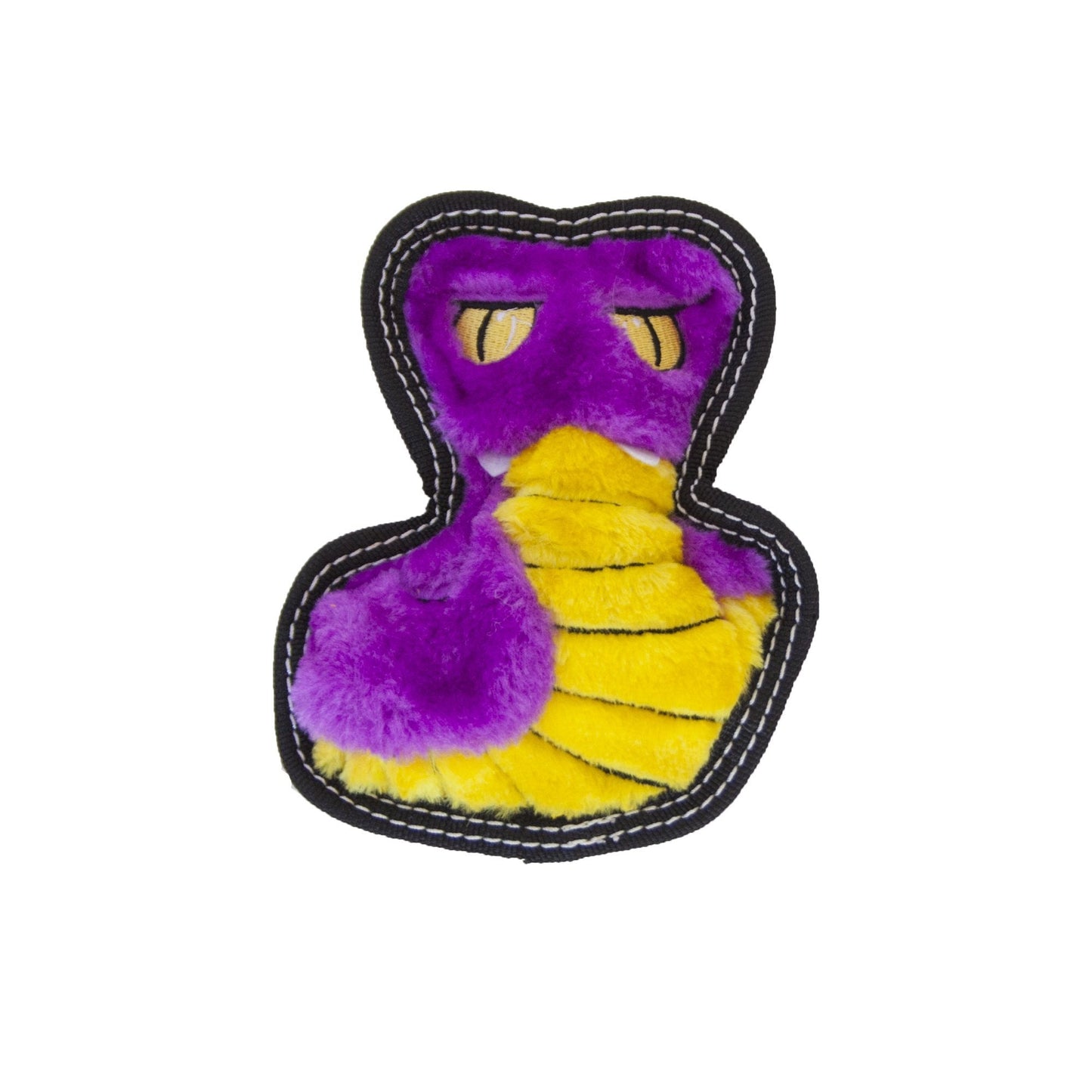 Outward Hound Tough Seamz Cobra - Woonona Petfood & Produce