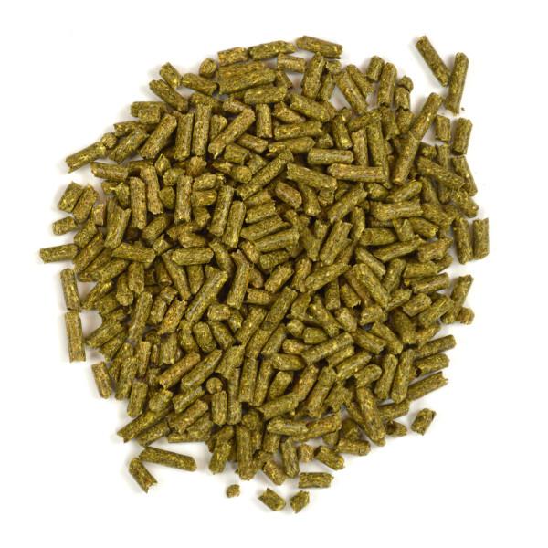 Oxbow Garden Select Adult Rabbit food 1.8kg - Woonona Petfood & Produce