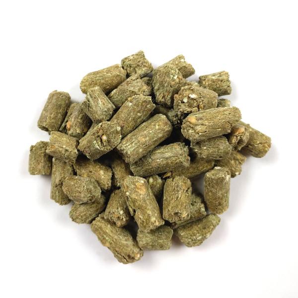 Oxbow Garden Select Adult Rat food 1.13kg - Woonona Petfood & Produce