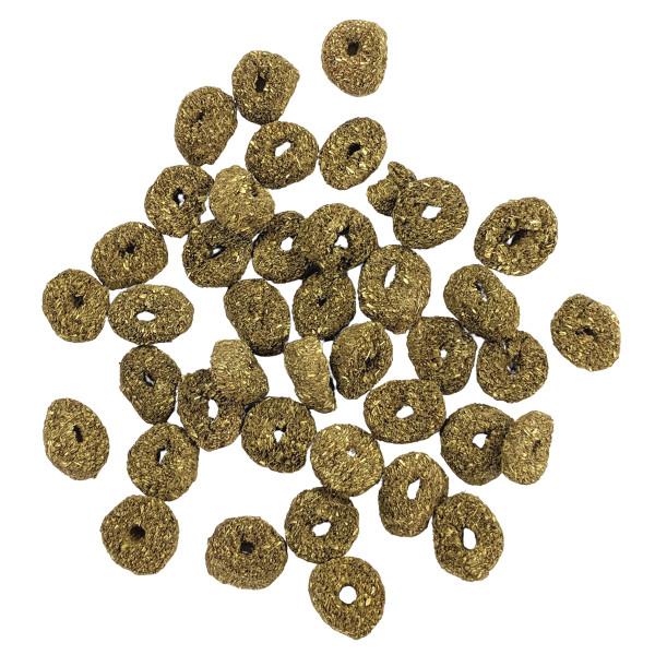 Oxbow Simple Rewards Timothy Treats 40g - Woonona Petfood & Produce
