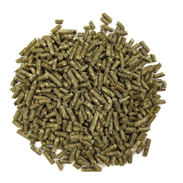 Oxbow Young Rabbit Food 2.25kg - Woonona Petfood & Produce