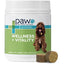 Paw Wellness+Vitality 300g Chews - Woonona Petfood & Produce
