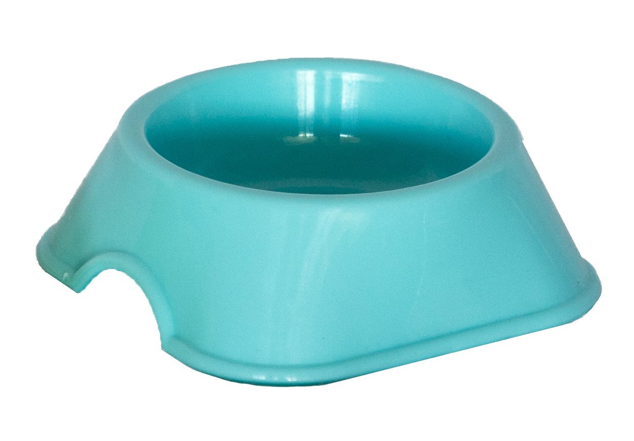 Pawise Small Animal Bowl - Woonona Petfood & Produce