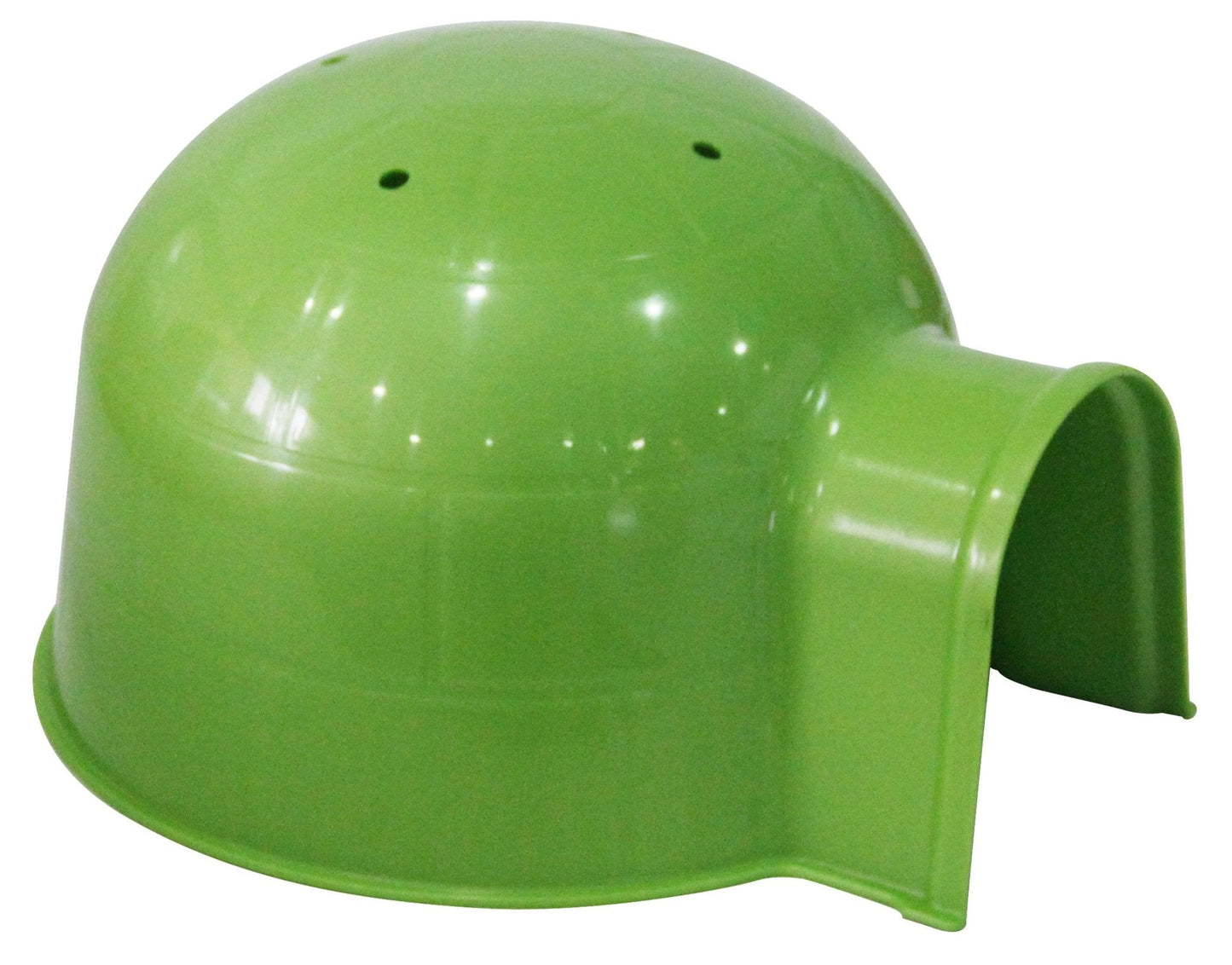 Pawise Small Animal Castle Home - Woonona Petfood & Produce