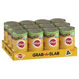 Pedigree Pal 12 X 1.2kg Lamb And Mbone - Woonona Petfood & Produce