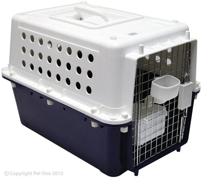 Pet Carrier