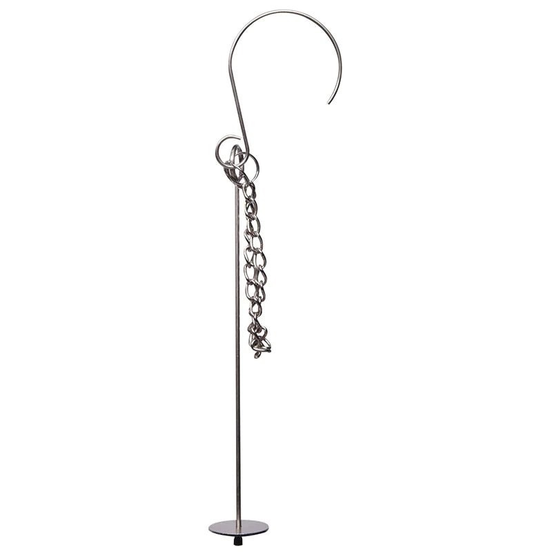 Pet One Skewer Fruit and Veggie for Chickens 50cm - Woonona Petfood & Produce