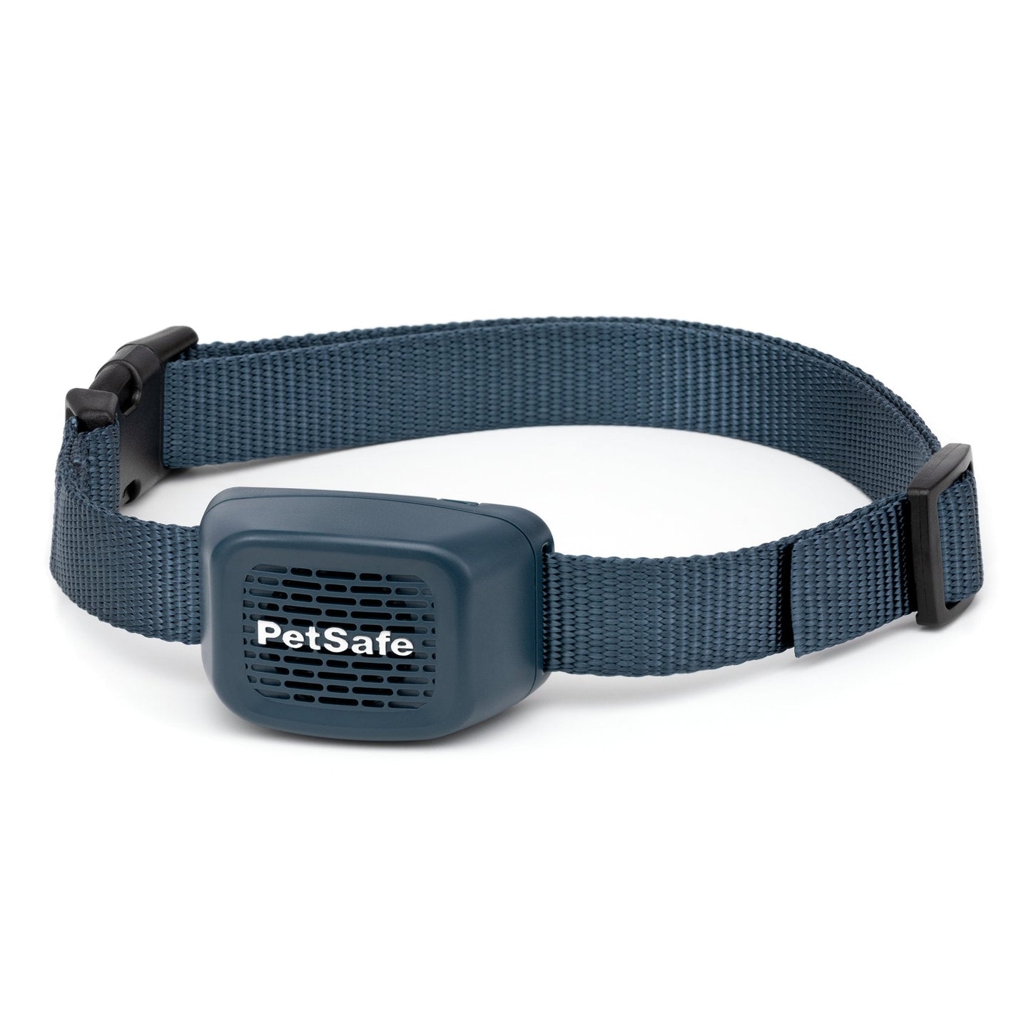 Petsafe Audible Bark Collar - Woonona Petfood & Produce