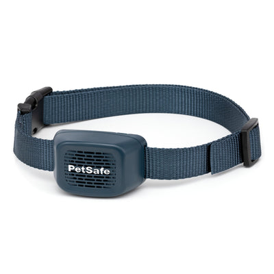 Petsafe Audible Bark Collar