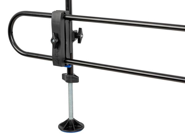 Petsafe Happy Ride Metal Dog Barrier Mesh - Woonona Petfood & Produce