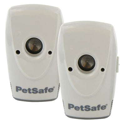 Petsafe Indoor Bark Control 2 Pack