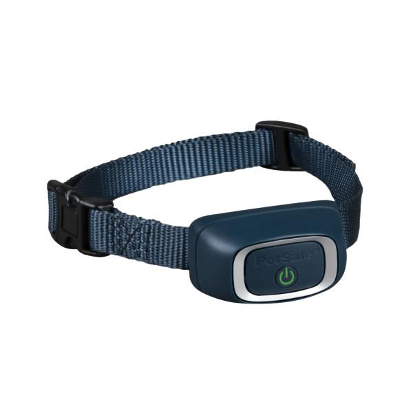 Petsafe Lite Rechargeable Bark Collar - Woonona Petfood & Produce