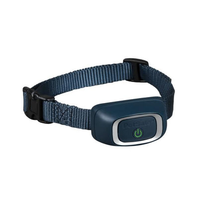 Petsafe Lite Rechargeable Bark Collar Static Simulation