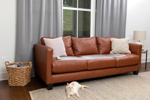 Petsafe ScatMat Indoor Training Mat Extra Large - Woonona Petfood & Produce