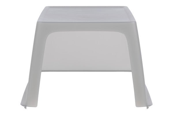 Petsafe Scoop Free Litter Box Hood Gray - Woonona Petfood & Produce