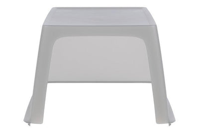 Petsafe Scoop Free Litter Box Hood Gray