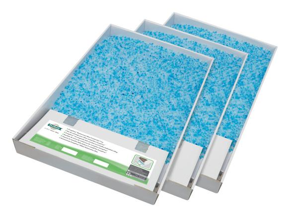 Petsafe Scoop Free Litter Tray Replacement 3 pack - Woonona Petfood & Produce