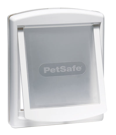 Staywell 2 Way Pet Door Medium