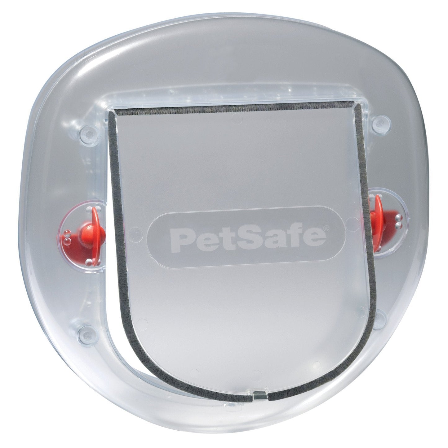 Petsafe Staywell Big Cat/Small Dog Door - Woonona Petfood & Produce