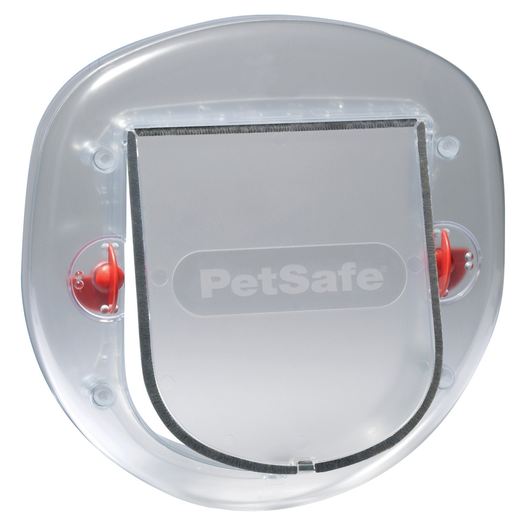 Petsafe Staywell Big Cat/Small Dog Door - Woonona Petfood & Produce
