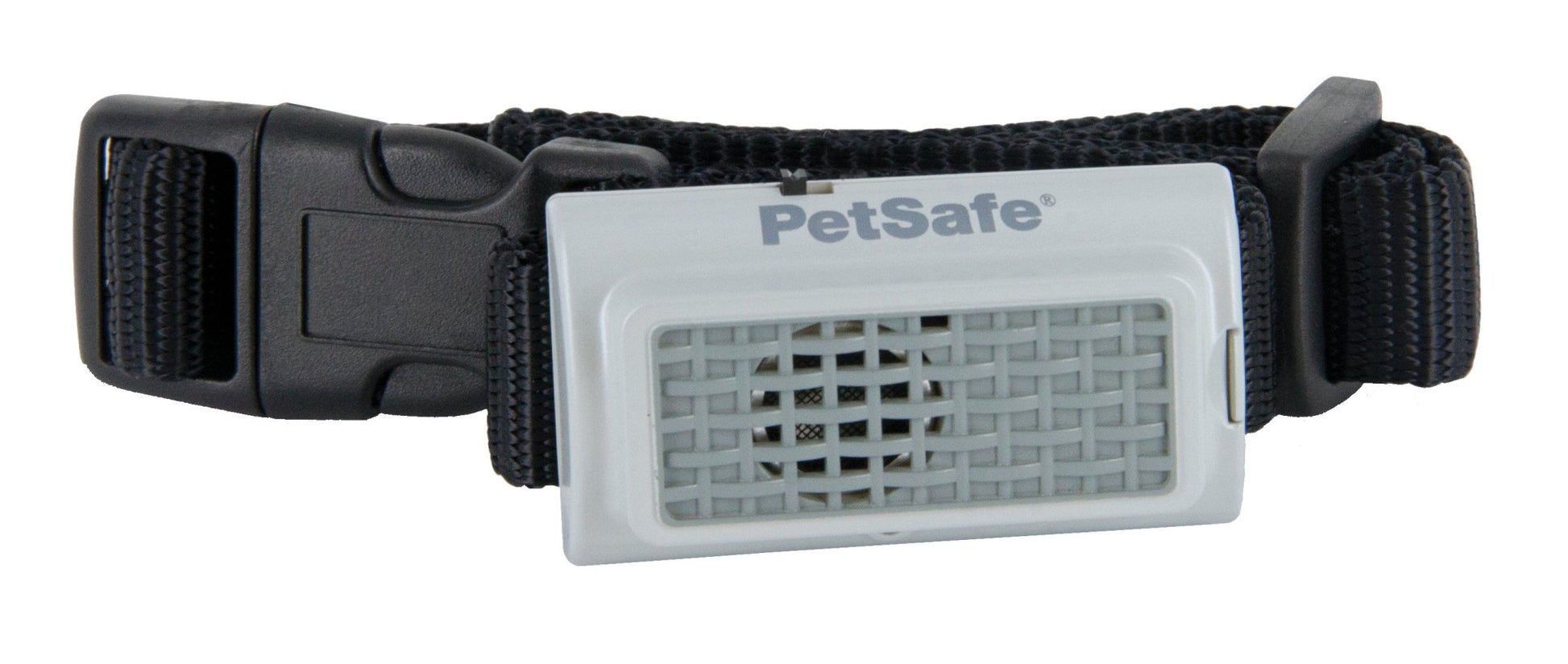 Petsafe Ultrasonic Bark Collar - Woonona Petfood & Produce