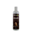 Petway Skincare Shampoo 250ml - Woonona Petfood & Produce