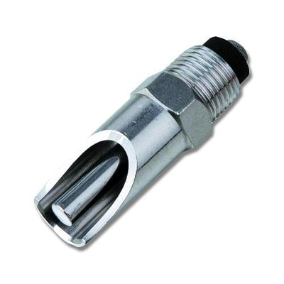 Pig Nipple 3/4" Drinker
