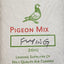 Pigeon Mix 20kg Flying Thomastown - Woonona Petfood & Produce
