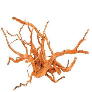 Pisces Natural Products Driftwood Gold Vine - Woonona Petfood & Produce