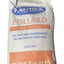 Pollard - Woonona Petfood & Produce