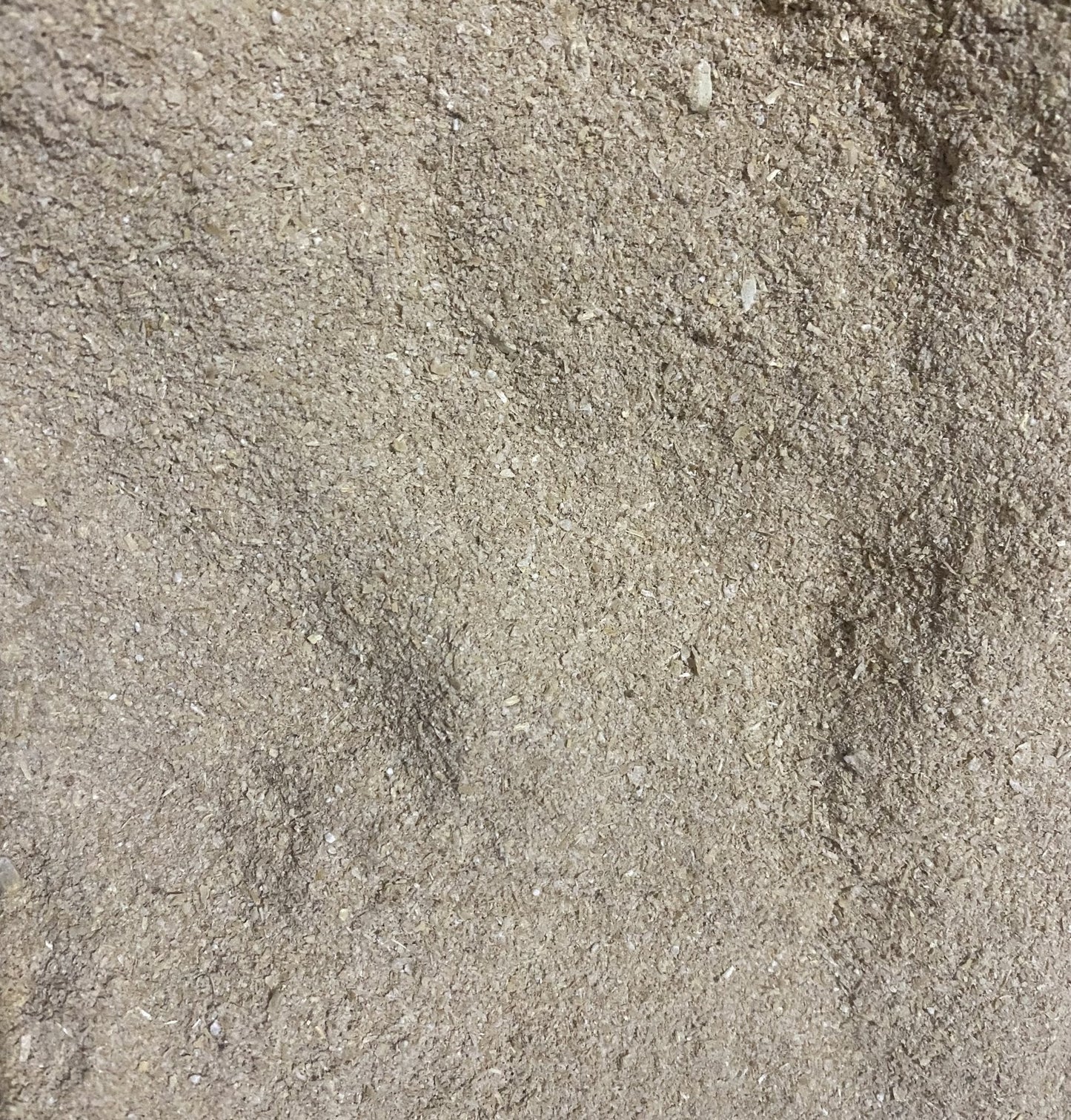 Pollard - Woonona Petfood & Produce