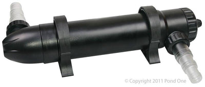 Pond One Clear Tec Uv-c