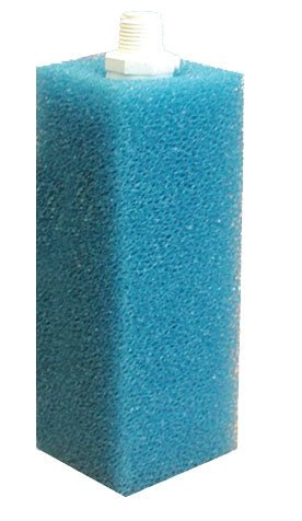 Pond One Sponge Pre Filter Pm7200 - Woonona Petfood & Produce