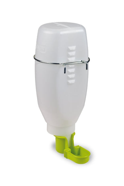 Poultry Cage Drinker 2L Bainbridge