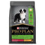 Pro Plan Dog Dry Food Puppy Medium Breed Chicken - Woonona Petfood & Produce